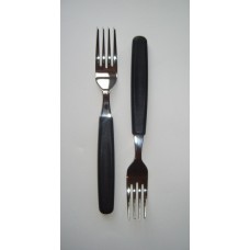 Victorinox 1 stk Gaffel